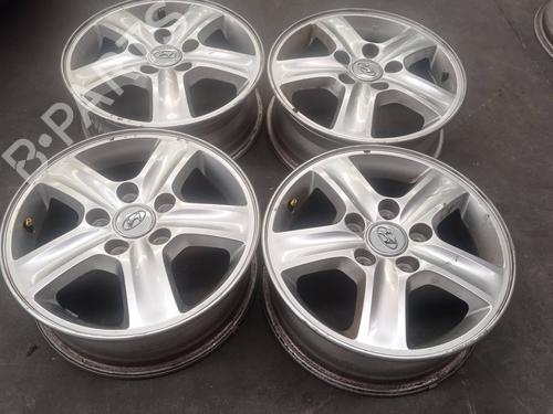 Rim HYUNDAI i30 Estate (FD) 1.6 CRDi | BP29300645C45