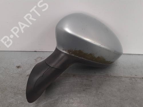 Left mirror FIAT PUNTO (188_) 1.3 JTD 16V | BP7580305C26 