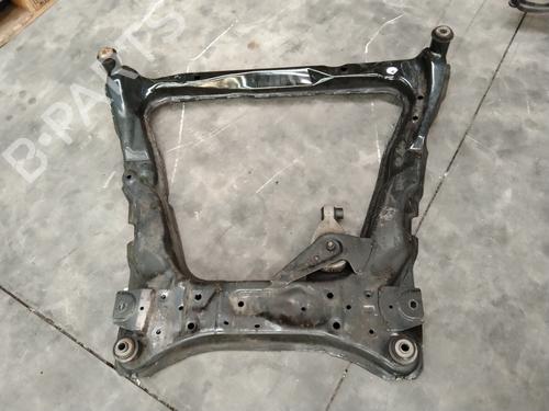 Subframe NISSAN QASHQAI +2 (JJ10E)  | BP29537014M9 