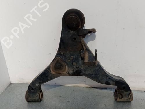 Left front suspension arm NISSAN PATHFINDER III (R51) | BP22371866M12