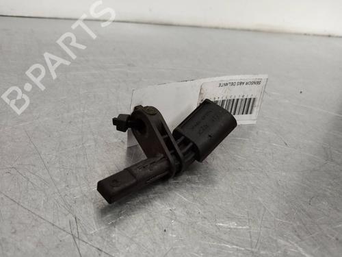 Used Electronic sensor VW GOLF V (1K1) [2003-2010]  14219468