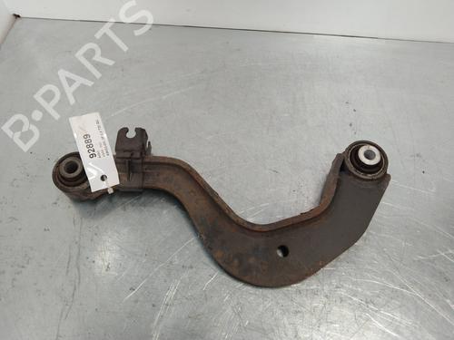 Used Right rear suspension arm AUDI A3 (8P1) 2.0 TDI 16V quattro (140 hp) 14221700
