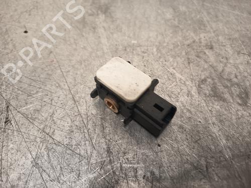 Used Electronic sensor PEUGEOT 207 (WA_, WC_) 1.6 16V Turbo (150 hp) 28047746
