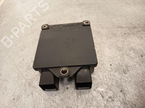 ECU airbags MAZDA 2 (DY) 1.4 CD | BP37424934M53 - Image 3
