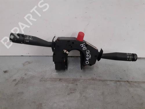 Used Headlight switch FORD ESCORT V (AAL, ABL) 1.8 D (60 hp) 7005744