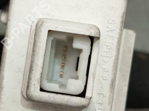 Electronic module SUZUKI GRAND VITARA II (JT, TE, TD) 1.9 DDiS All-wheel Drive (JT419, TD44, JB419WD, JB419XD,... | BP39505191M83 - Image 2