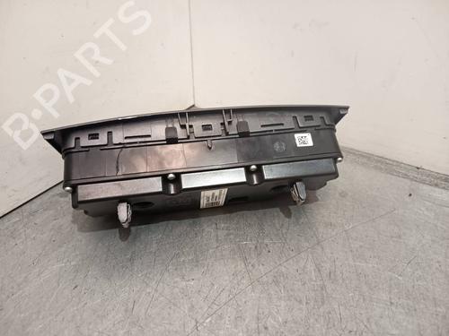 Engine control unit (ECU) OPEL ASTRA K (B16) | BP40198611M57 - Image 2