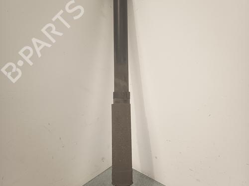 Used Left rear shock absorber FORD TOURNEO COURIER B460 MPV 1.0 EcoBoost (100 hp) 27459108