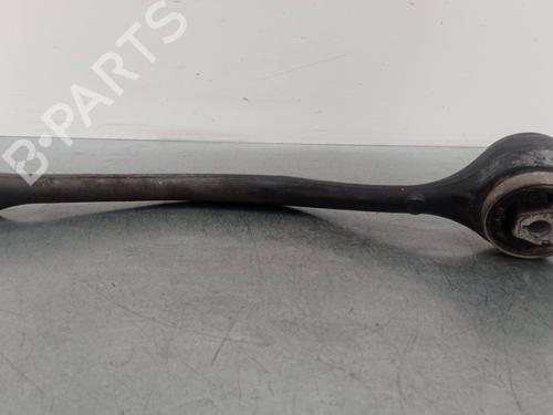 Right front suspension arm BMW X3 (E83) xDrive 20 d | BP19249356M13 