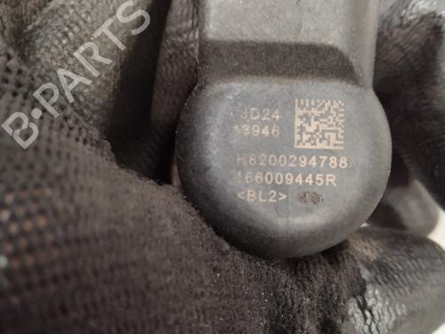 Injector NISSAN QASHQAI +2 (JJ10E)  | BP29537066M100 