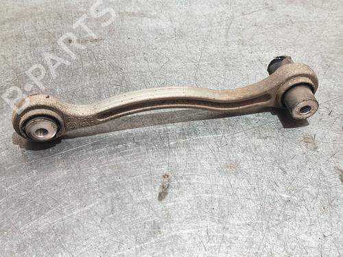 Used Right rear suspension arm Right rear suspension arm MERCEDES-BENZ C-CLASS (W204) [2007-2015] 34155743 34155743