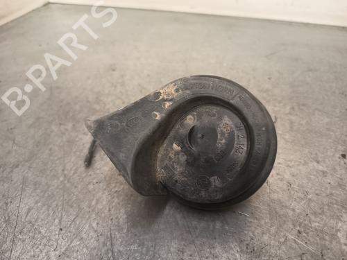 Used Horn Horn 37156707 37156707