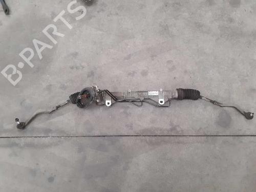 Used Steering rack DACIA SANDERO [2008-2025]  5241750