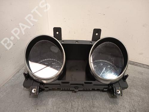 Used Instrument cluster Instrument cluster 38544698 38544698