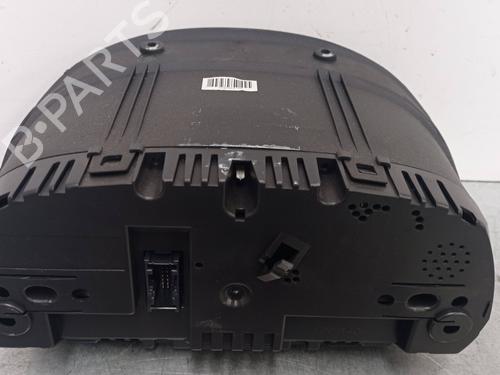 Instrument cluster BMW 3 (E90) 320 d | BP9496069C47 