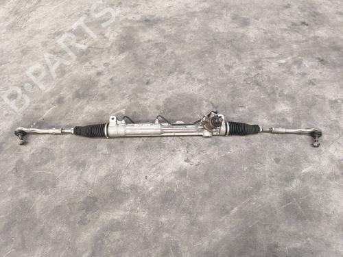 Used Steering rack Steering rack AUDI A4 B8 (8K2) [2007-2017] 36497459 36497459