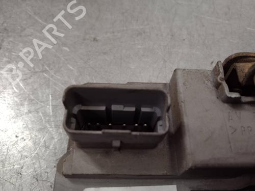 Front right lock PEUGEOT 306 Hatchback (7A, 7C, N3, N5) 2.0 HDI 90 | BP2245420C97 