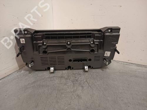 Climate control JAGUAR XE (X760) 2.0 D | BP38619794I5 - Image 4