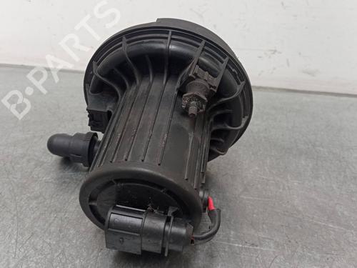Sensor electrónico AUDI A6 C6 (4F2) 4.2 quattro | BP29632100M84 