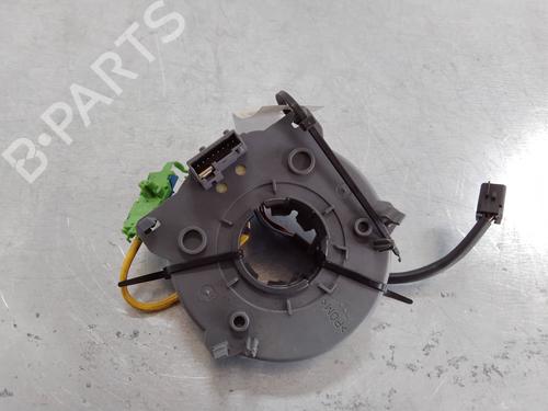 Squib airbag OPEL ZAFIRA A MPV (T98) 2.2 DTI 16V (F75) | BP2246957C102 