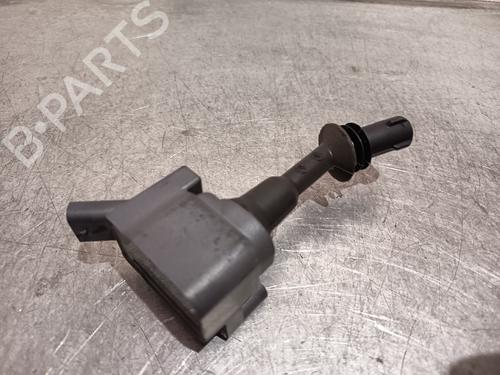 Ignition coil OPEL ASTRA K (B16) | BP32034546M94