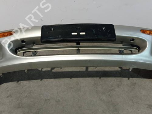 Używane Zderzak przedni JAGUAR XJ (X308) 3.2 (237 hp) 30901437