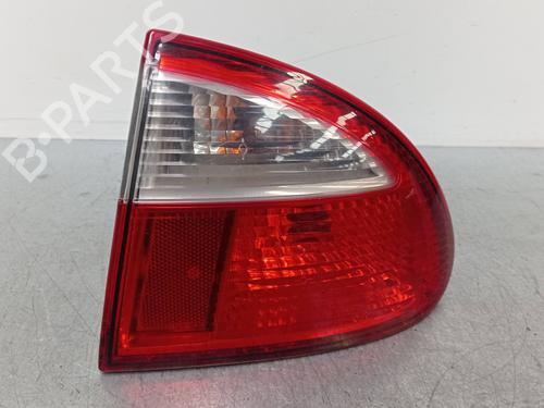 Right taillight SEAT LEON (1M1) 1.9 TDI | BP18821759C35 