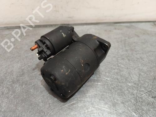 Used Starter Starter SUZUKI VITARA (ET, TA, TD) [1988-2002] 36558280 36558280