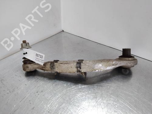 Used Right rear suspension arm BMW 5 (E39) 520 i (150 hp) 14221233