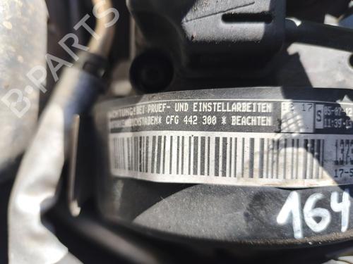 BP33043041M1 main image