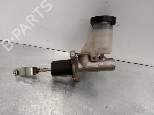 Clutch slave cylinder NISSAN TERRANO II (R20) 2.7 TDi 4WD | BP14218873M113 