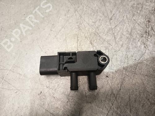 Used Electronic sensor Electronic sensor 38734867 38734867