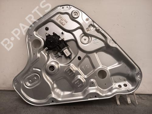 rear-right-window-mechanism-hyundai-i30-fd-2007-2008-2009-2010-2011-2012-32192360 main image