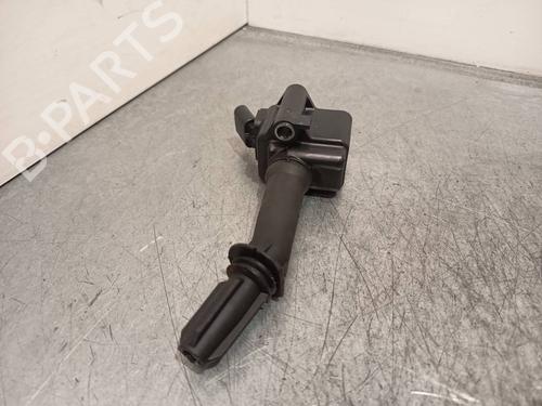 Used Ignition coil Ignition coil OPEL ASTRA K (B16) [2015-2022] 40226457 40226457