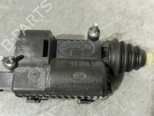 Other OPEL CORSA D (S07)  | BP21087005O1 