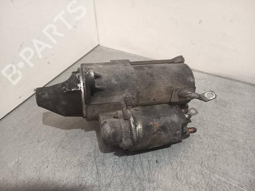 Starter DAEWOO KALOS (KLAS) | BP40267447M8 - Image 2