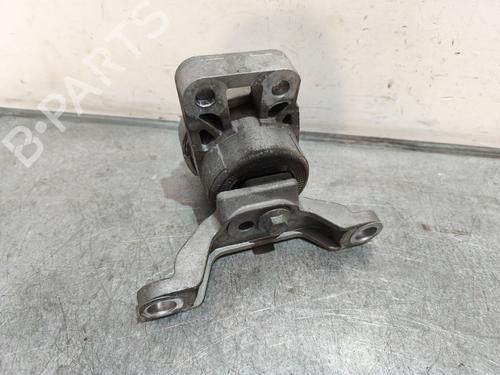 Used Engine mount Engine mount FORD S-MAX (WA6) [2006-2014] 33653119 33653119