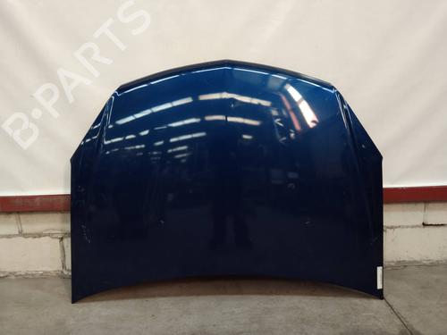 Hood OPEL ASTRA H (A04)  | BP2252285C1 