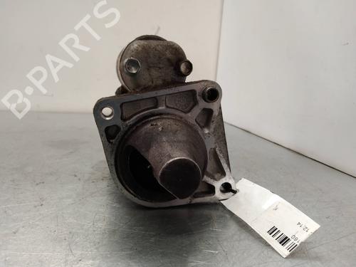Starter FIAT 500 (312_) 1.2 (312AXA1A) | BP4570529M8 