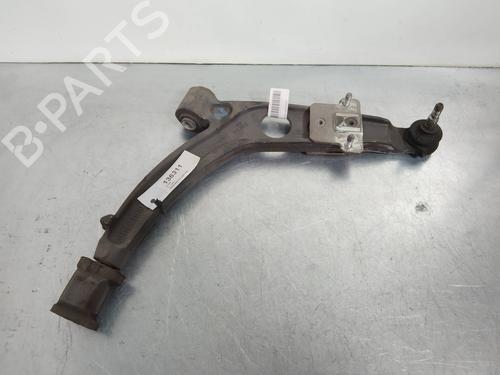 Used Right front suspension arm FIAT SEICENTO / 600 (187_) [1997-2010]  14219516
