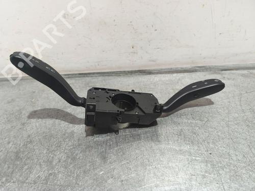Switch SEAT IBIZA III (6L1) | BP33943883I30 - Image 6