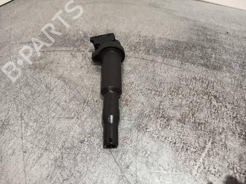 ignition-coil-citroen-c4-i-lc_-2004-2005-2006-2007-2008-2009-2010-2011-2012-2013-2014-40257349 main image
