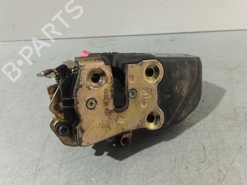 Front right lock CHRYSLER PT CRUISER (PT_) 1.6 | BP11816850C97 