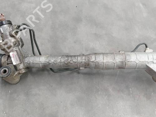 Steering rack SUZUKI GRAND VITARA II (JT, TE, TD) 1.9 DDiS (JB419WD, JB419XD) | BP17218814M22 