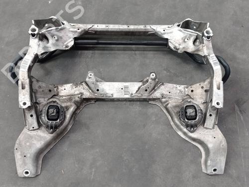 Subframe BMW 3 Touring (E91) 320 d | BP20725024M9 
