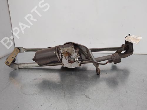 Front wiper motor BMW 3 Coupe (E36) 320 i | BP2248633M29 