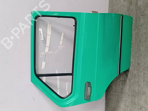 Right rear door SEAT 127 (127A)  | BP29584932C5 