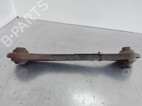 Left rear suspension arm SEAT LEON (1P1) 1.9 TDI | BP14219256M14 