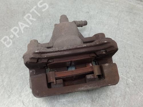 Right rear brake caliper HYUNDAI i30 Estate (FD) 1.6 CRDi | BP29613568M106