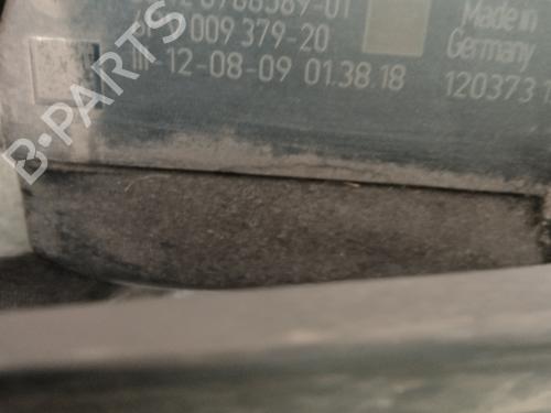 Pedal BMW 1 (E87) 116 d | BP23230261I4